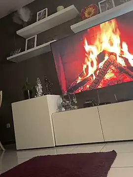 sahorix1 online show from 11-20-25, 12:33