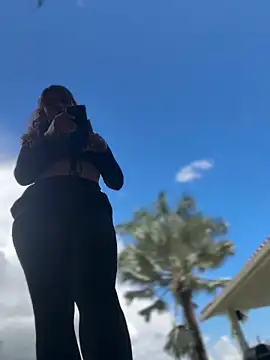 sahorix1 online show from 02-26-26, 07:35