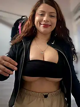 sahorix1 online show from 04-01-26, 05:10