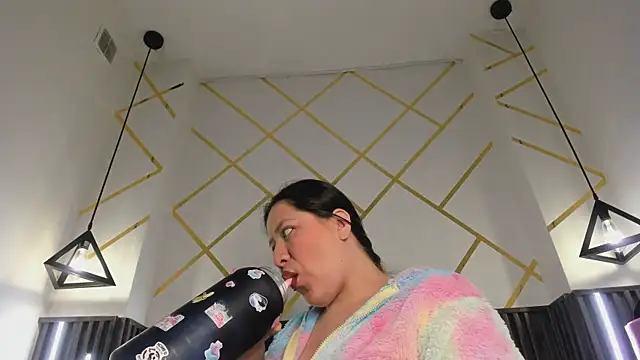  rebecca1 online show from 03-10-26, 12:48