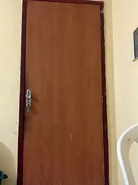 pinkangell online show from 10-27-25, 10:47