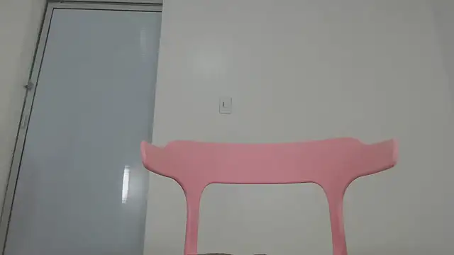 Snapshot of Upskirt_Squirt96 chatting on 03-04-25, 01:38 Upskirt Squirt96 online show from 03-04-25, 01:38