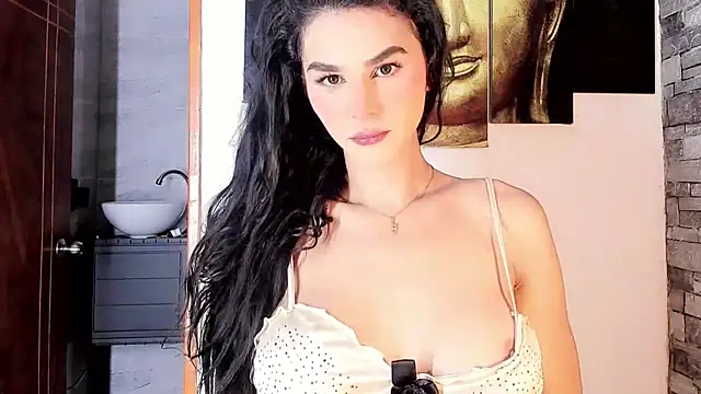 little tsgirl  online show from 06-30-26, 11:17