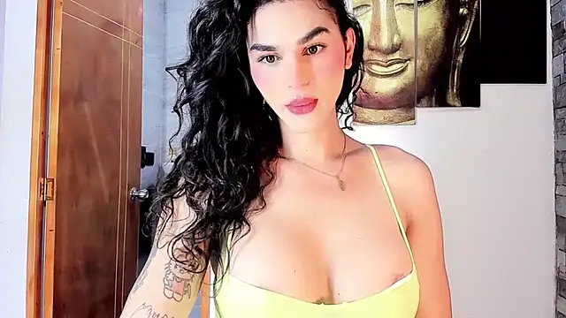 little tsgirl  online show from 07-05-26, 11:12