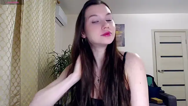 Snapshot of Kristal898 chatting on 03-20-25, 12:51 Kristal898 online show from 03-20-25, 12:51