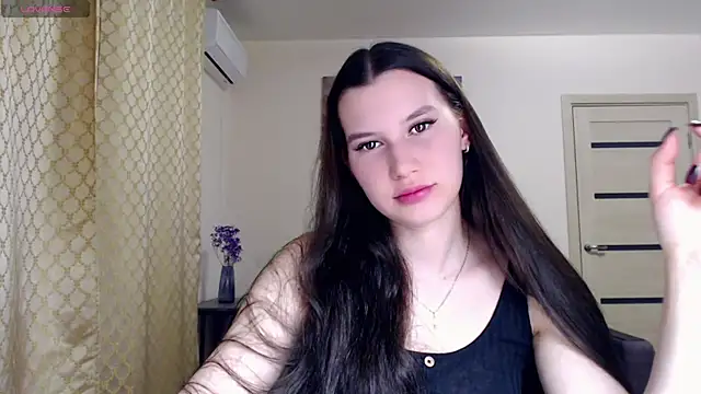 Snapshot of Kristal898 chatting on 09-09-25, 11:37 Kristal898 online show from 09-09-25, 11:37