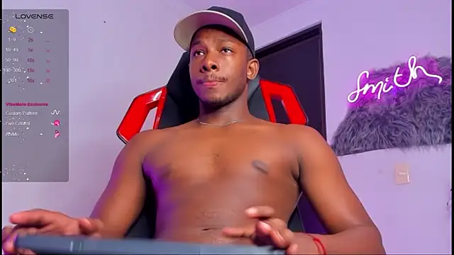 Snapshot of Baby_smith chatting on 12-23-24, 07:06 Baby smith online show from 12-23-24, 07:06