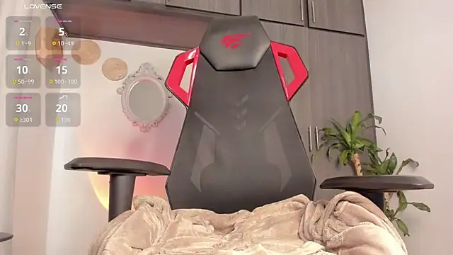 Baby smith online show from 03-15-26, 06:36