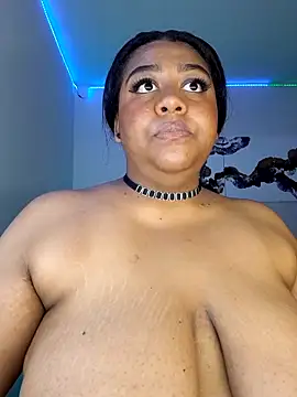 BiancaFollerach online show from 04-08-26, 11:54