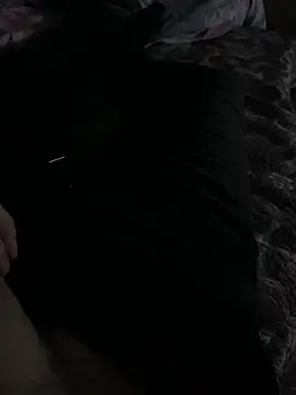 vaniusaw online show from 11-14-25, 02:49