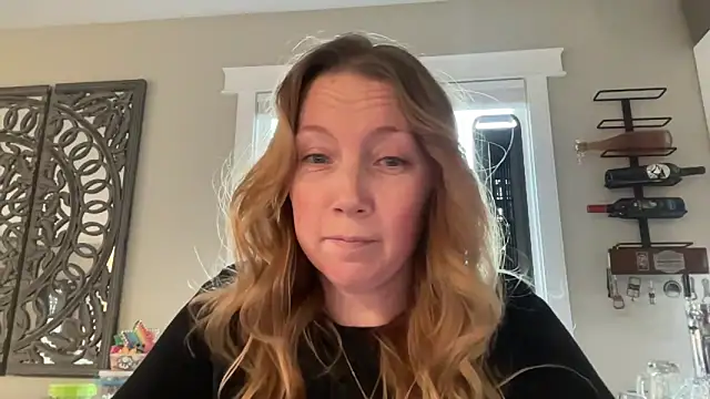 morejessicaplz online show from 12-09-24, 04:37