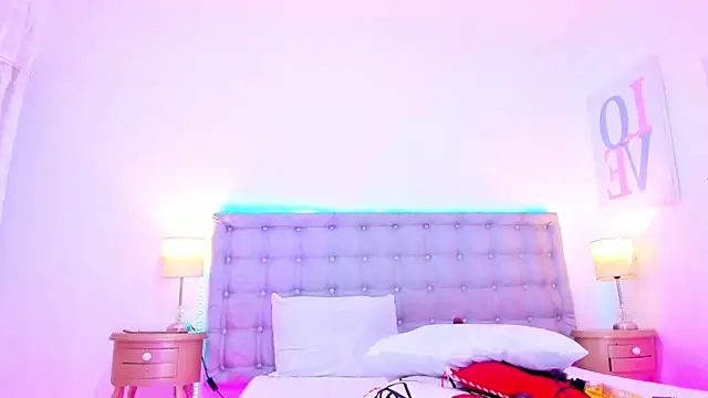 laqquishax online show from 03-02-25, 07:12