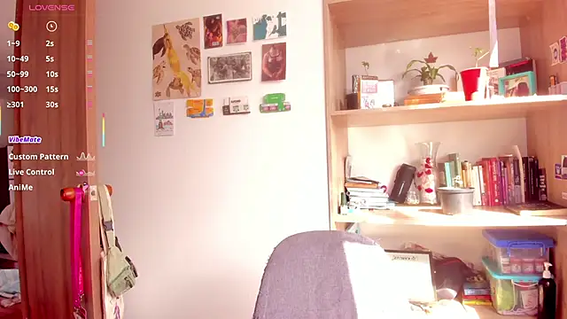 Snapshot of linda_giggle chatting on 01-09-26, 02:09 linda giggle online show from 01-09-26, 02:09