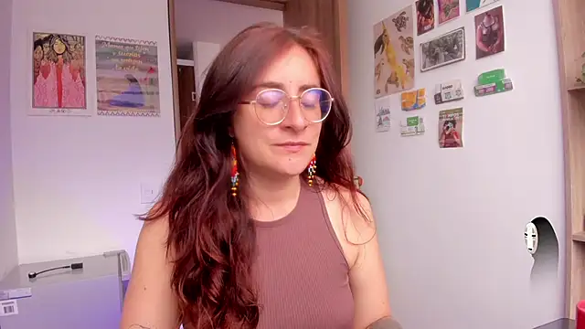 linda giggle online show from 06-02-26, 02:41