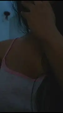 Snapshot of Rashell-Zepol chatting on 02-22-26, 12:45 Rashell-Zepol online show from 02-22-26, 12:45