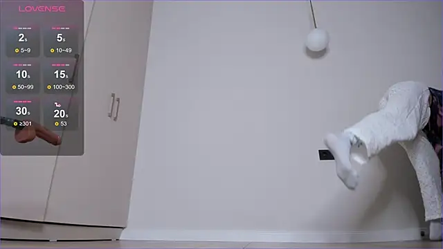 mikio san online show from 01-06-25, 02:15