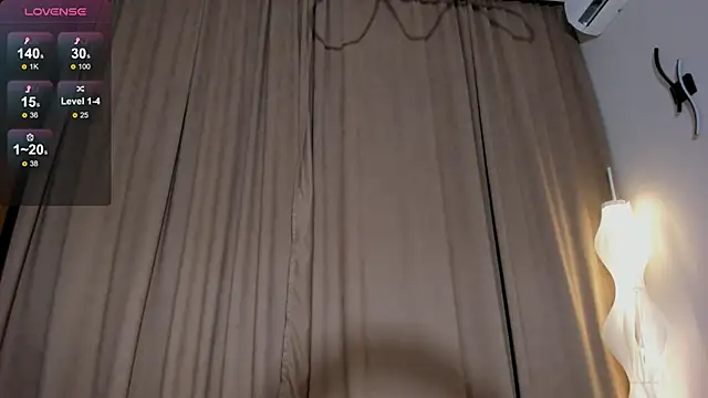 mikio san online show from 03-19-25, 01:29