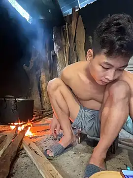 Naughty--asian online show from 12-14-25, 01:55