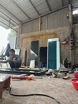 Naughty--asian online show from 02-06-26, 12:59