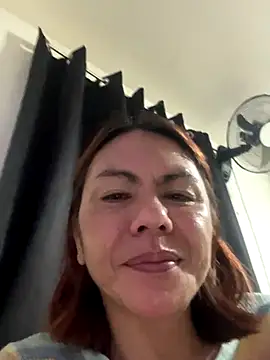 Snapshot of xasianbigcockcumx chatting on 12-18-25, 07:31 xasianbigcockcumx online show from 12-18-25, 07:31