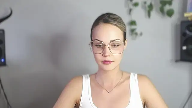 LexiexPlay online show from 02-12-25, 02:43