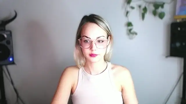 LexiexPlay online show from 02-24-25, 09:52