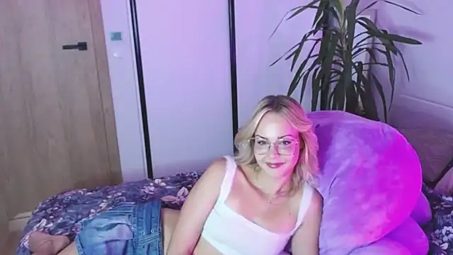 LexiexPlay online show from 09-10-25, 06:57