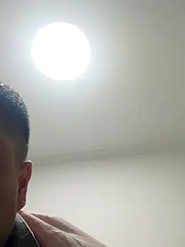 guozuo online show from 03-20-25, 04:20