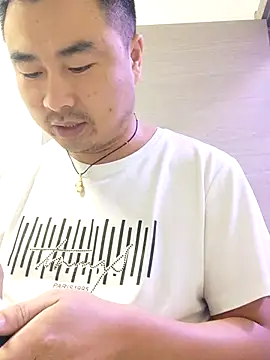 guozuo online show from 09-19-25, 03:45