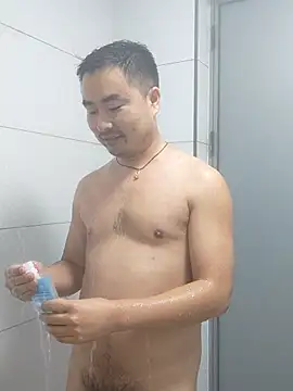 guozuo online show from 09-20-25, 01:01