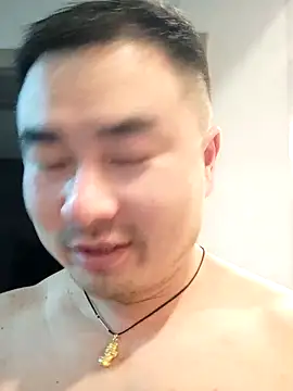 guozuo online show from 10-20-25, 03:23