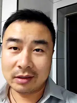 guozuo online show from 11-02-25, 03:03