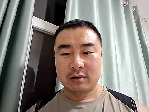 guozuo online show from 11-21-25, 12:37