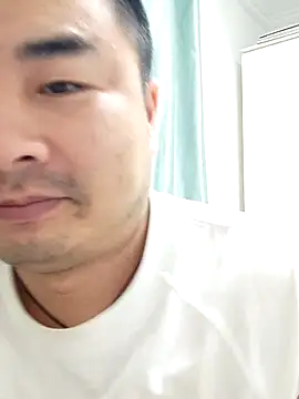 guozuo online show from 11-26-25, 02:18