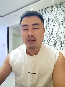 guozuo online show from 02-15-26, 01:09