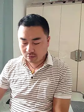 guozuo online show from 03-08-26, 01:03