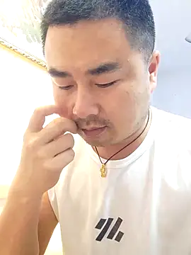 guozuo online show from 03-08-26, 01:59