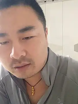 guozuo online show from 03-14-26, 10:21