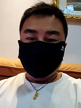 guozuo online show from 05-06-26, 11:26