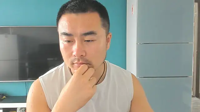 guozuo online show from 05-21-26, 01:01