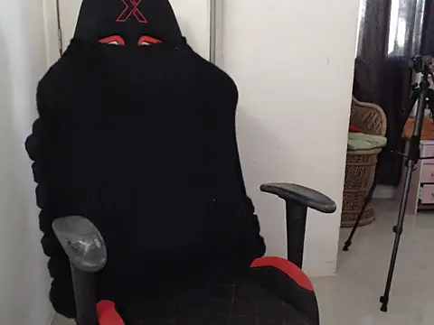 SweetAsian Jojo69 online show from 10-10-25, 10:20