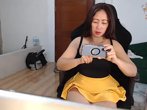 Snapshot of SweetAsian_Jojo69 chatting on 03-10-26, 10:59 SweetAsian Jojo69 online show from 03-10-26, 10:59