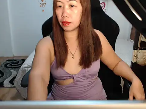 Snapshot of SweetAsian_Jojo69 chatting on 04-10-26, 10:14 SweetAsian Jojo69 online show from 04-10-26, 10:14