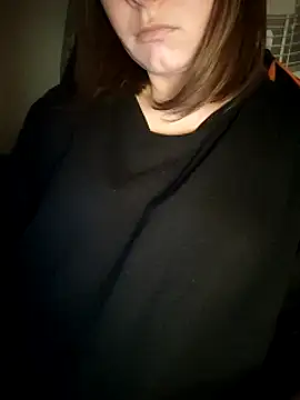 Aashikalaa online show from 02-04-25, 07:55