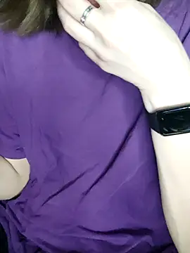 Aashikalaa online show from 02-24-26, 03:43