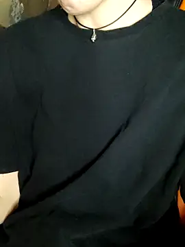 Aashikalaa online show from 02-26-26, 06:29