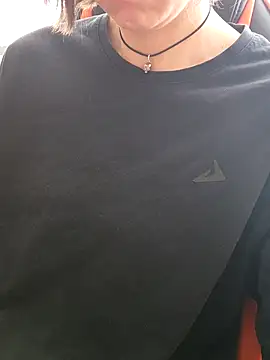 Aashikalaa online show from 03-22-26, 11:46