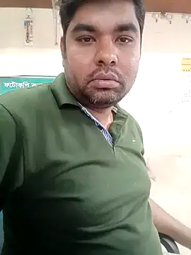 supansen online show from 02-04-25, 07:51