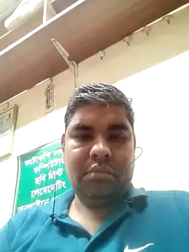 supansen online show from 03-09-25, 03:49