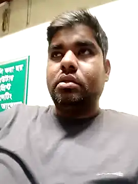 supansen online show from 03-15-25, 02:34